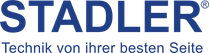 Stadler Gitlab